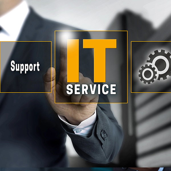 Zašto redovno održavanje IT opreme produžava vijek računala i servera