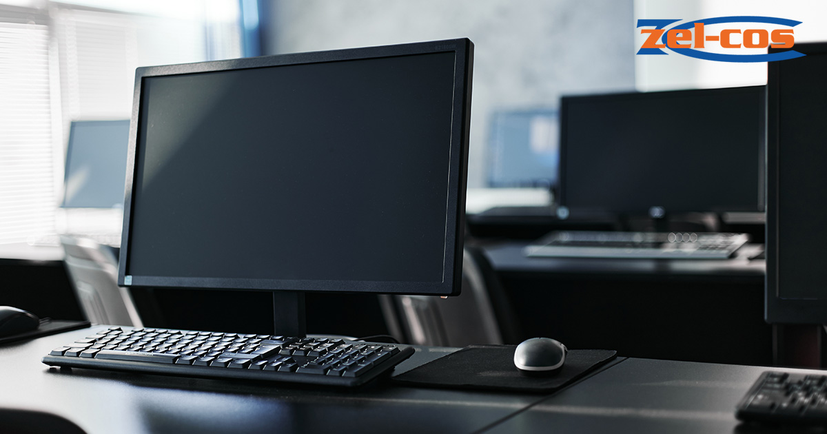 Korak-po-korak: Rješavanje najčešćih kvarova na HP i Lenovo računalima