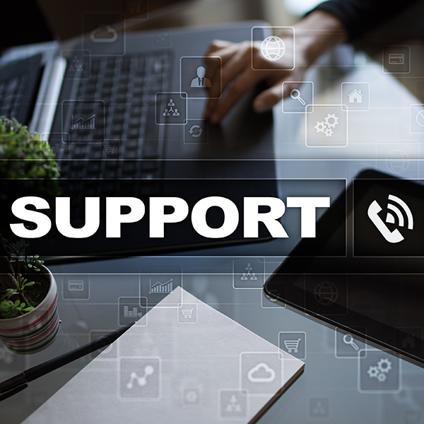 Koliko zapravo košta loša IT podrška? (skriveni troškovi koje nitko ne računa)